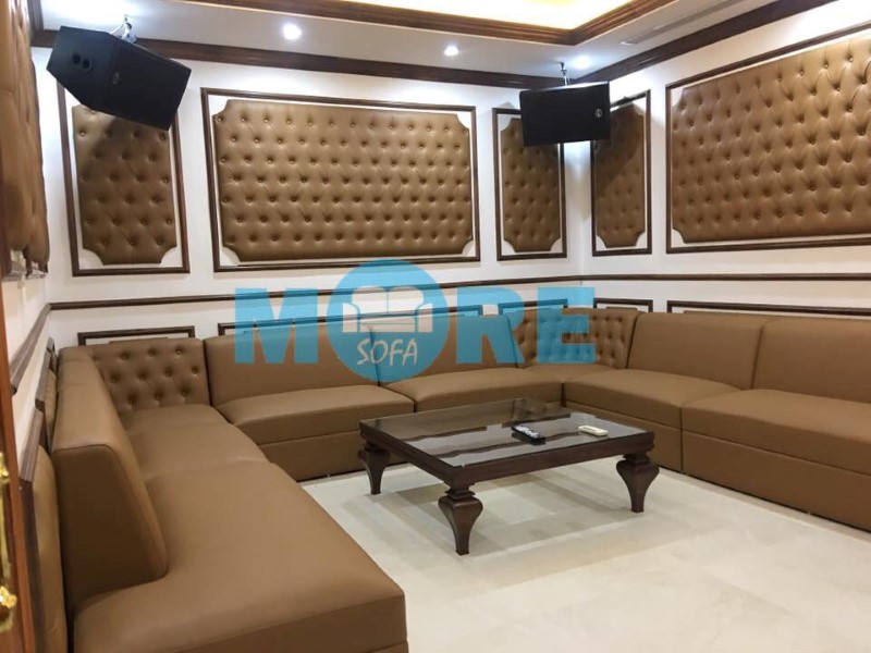 Ghế sofa đẹp